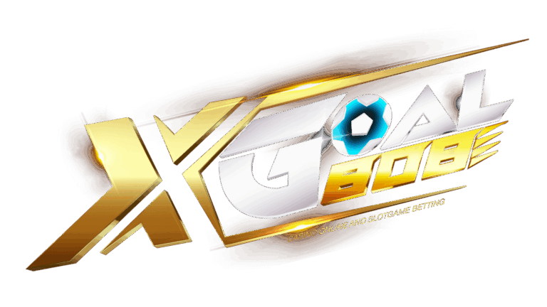 xgoal808-logo